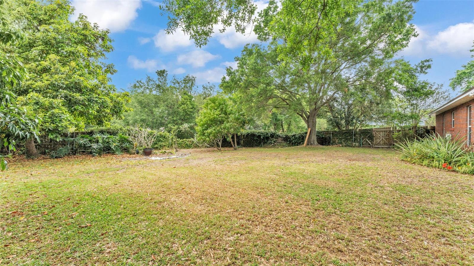 1205 SCOTTSLAND DR, LAKELAND, FL, 33813