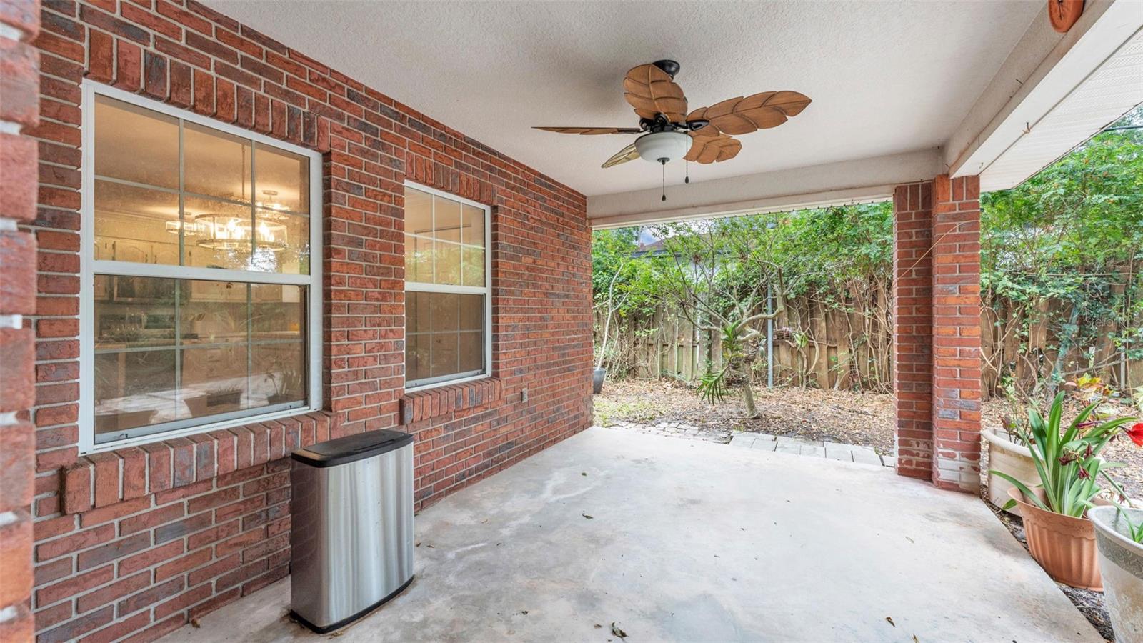 1205 SCOTTSLAND DR, LAKELAND, FL, 33813