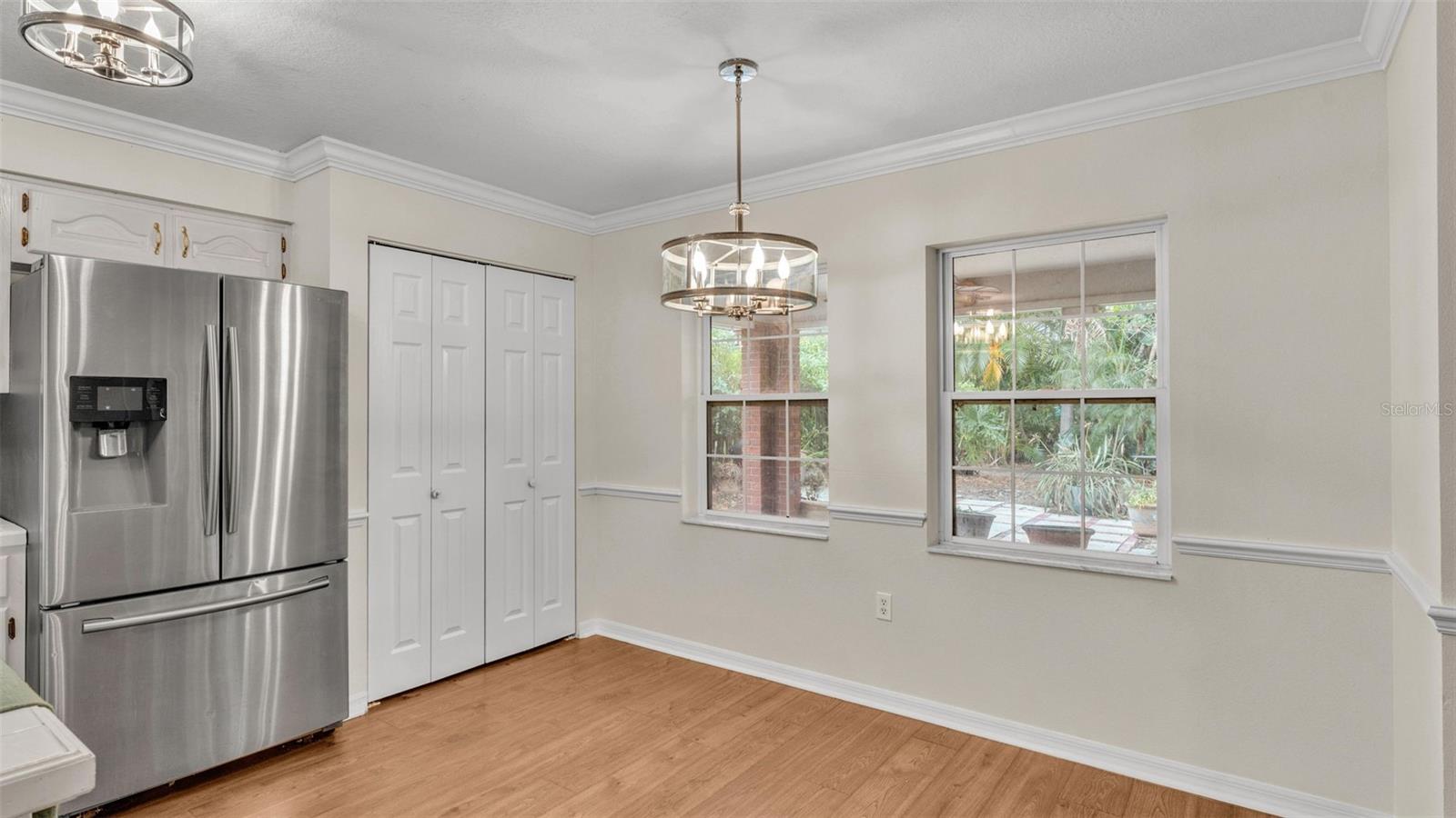 1205 SCOTTSLAND DR, LAKELAND, FL, 33813