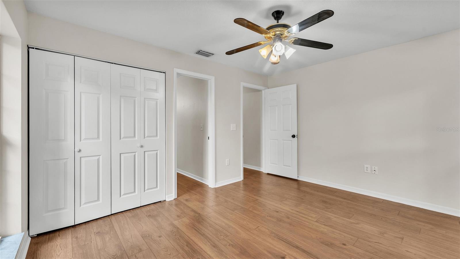 1205 SCOTTSLAND DR, LAKELAND, FL, 33813