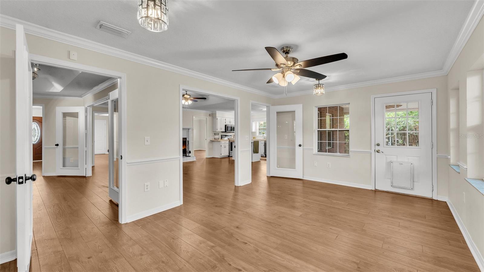 1205 SCOTTSLAND DR, LAKELAND, FL, 33813