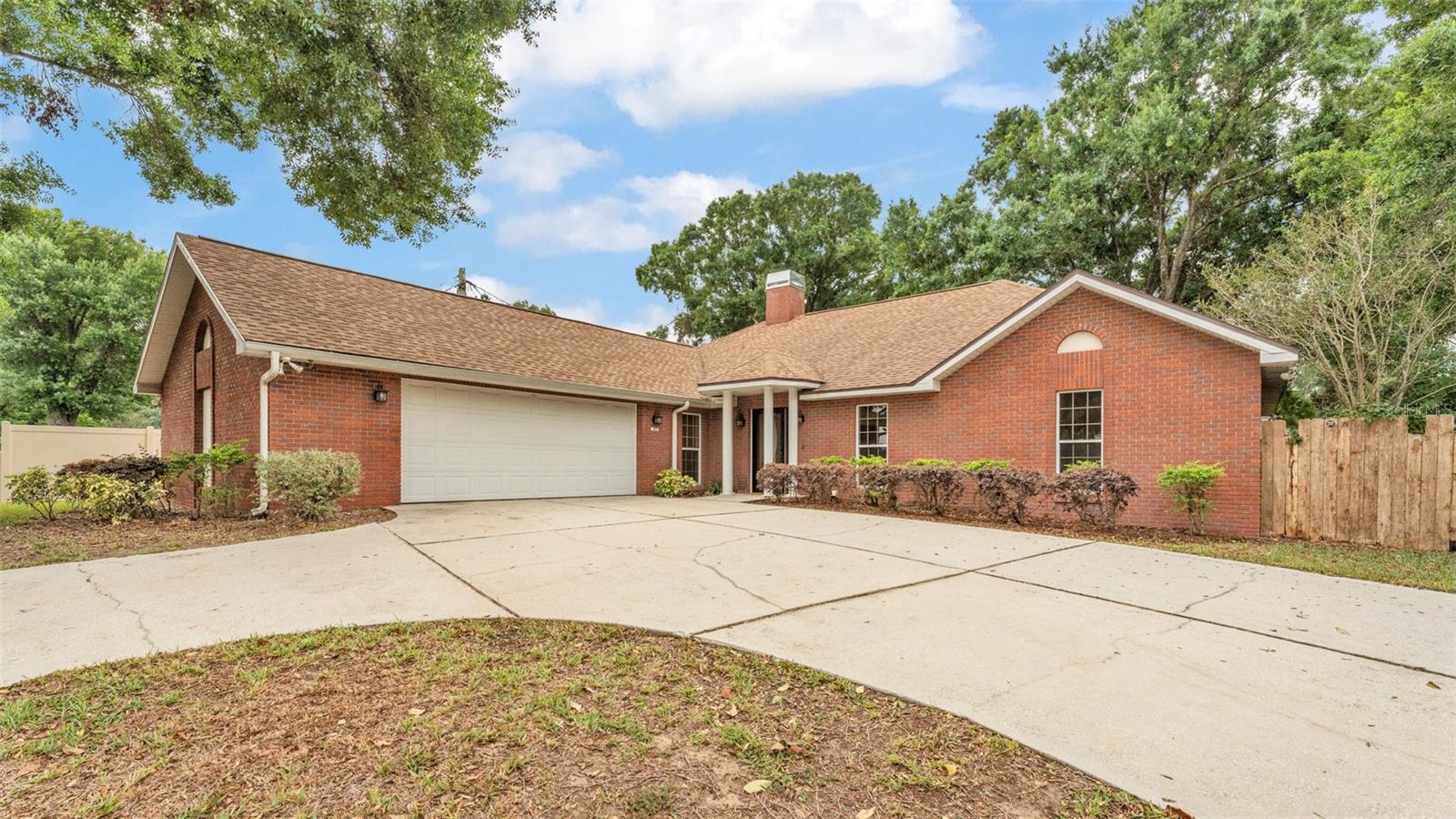 1205 SCOTTSLAND DR, LAKELAND, FL, 33813