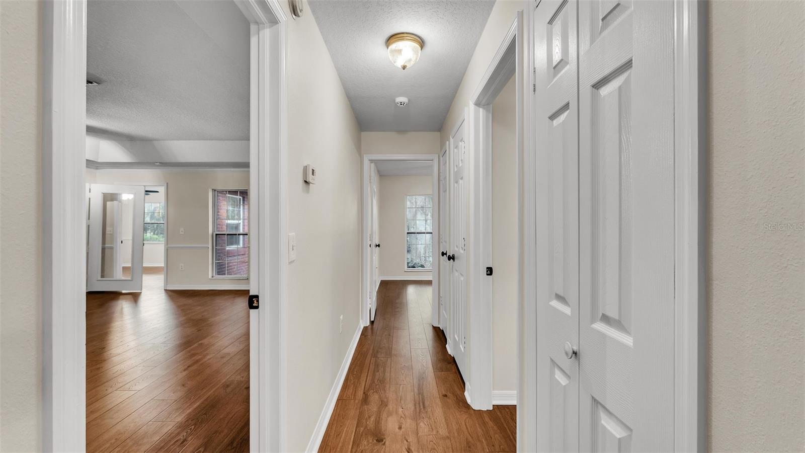 1205 SCOTTSLAND DR, LAKELAND, FL, 33813
