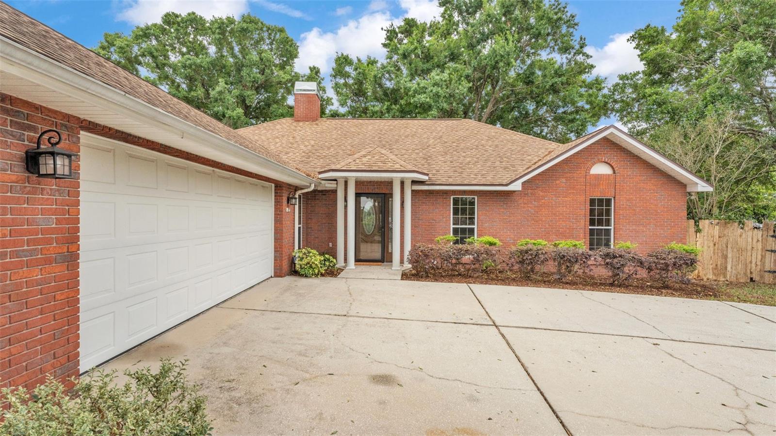 1205 SCOTTSLAND DR, LAKELAND, FL, 33813
