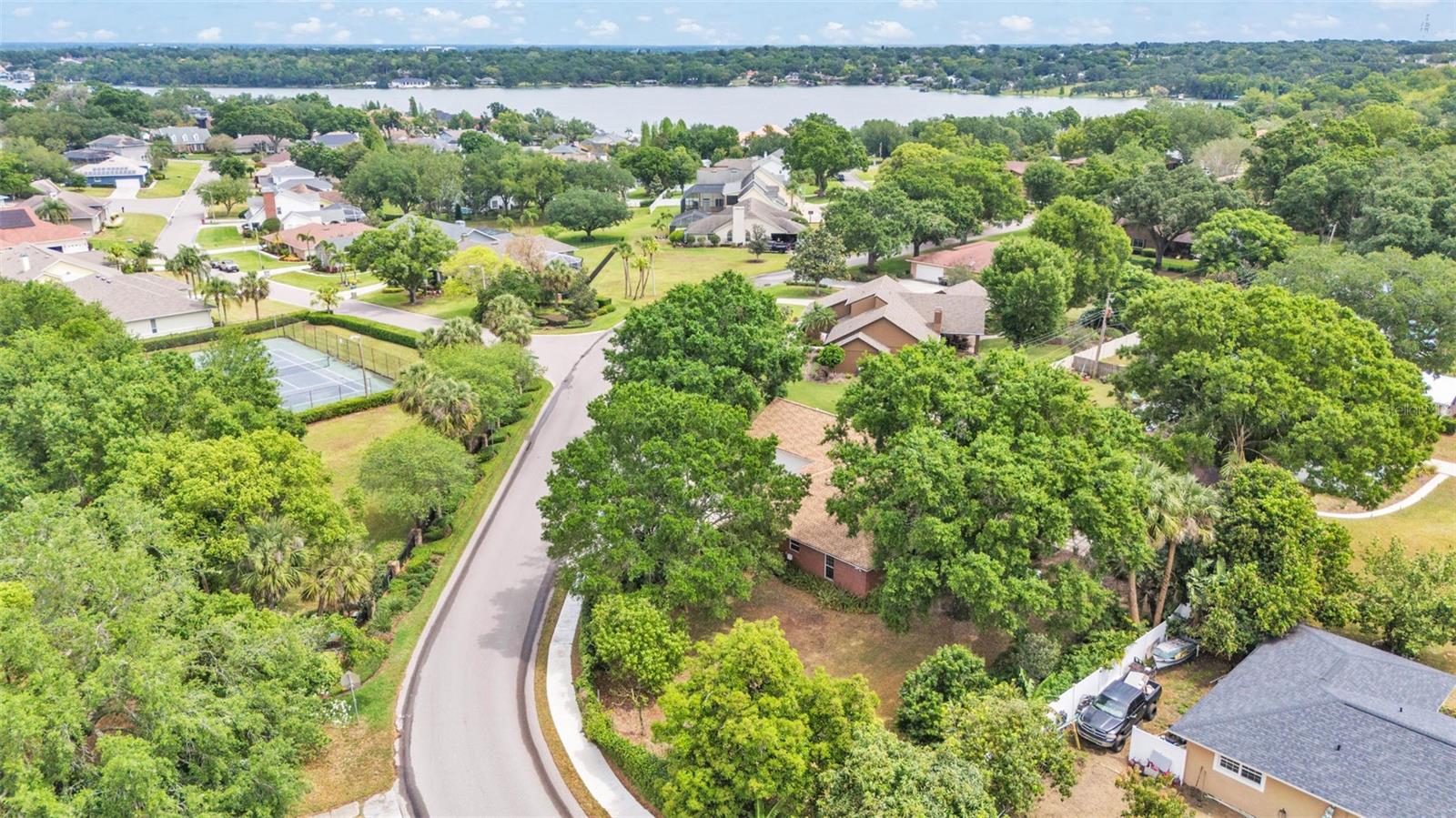 1205 SCOTTSLAND DR, LAKELAND, FL, 33813