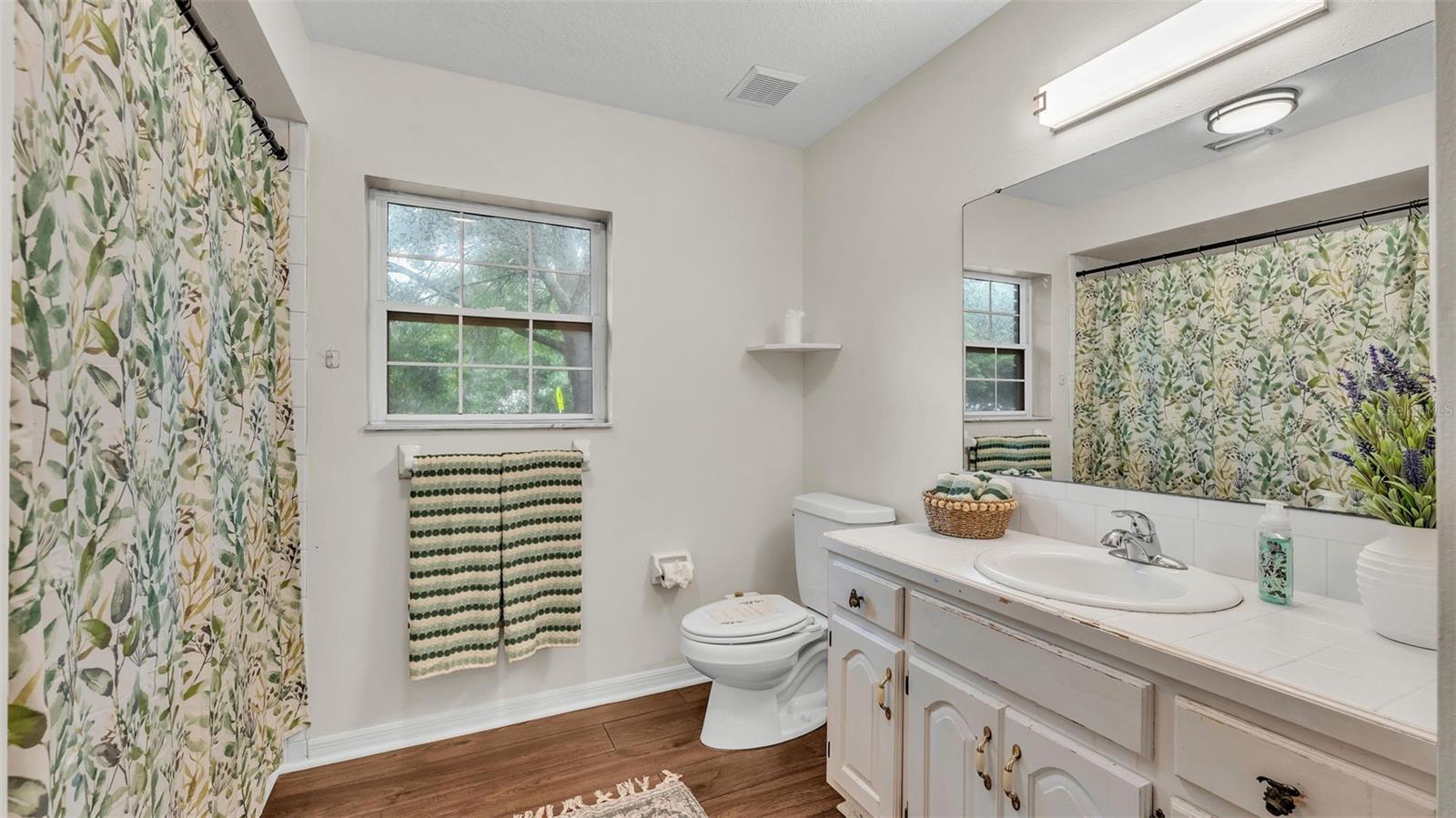 1205 SCOTTSLAND DR, LAKELAND, FL, 33813