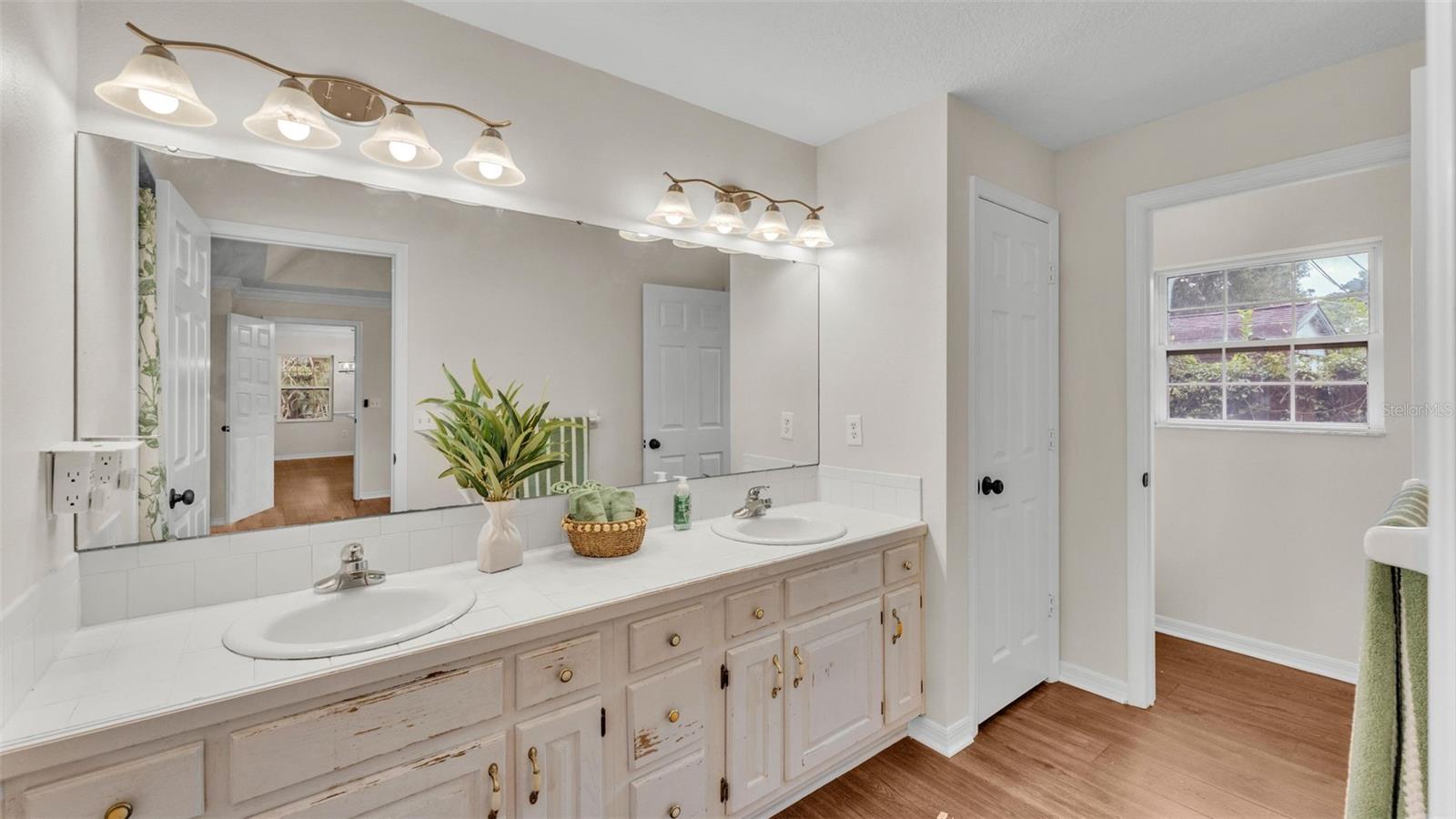 1205 SCOTTSLAND DR, LAKELAND, FL, 33813