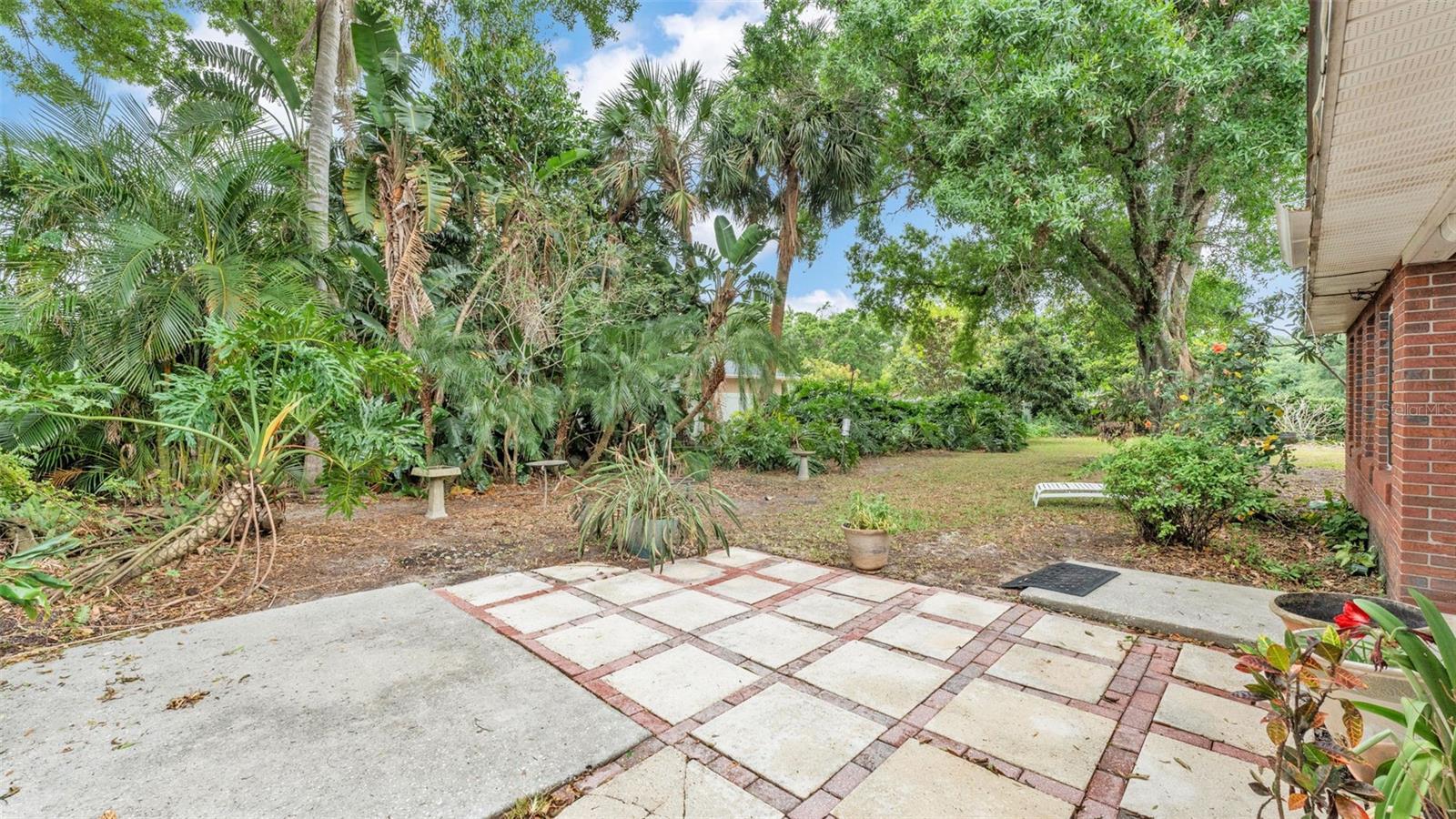 1205 SCOTTSLAND DR, LAKELAND, FL, 33813