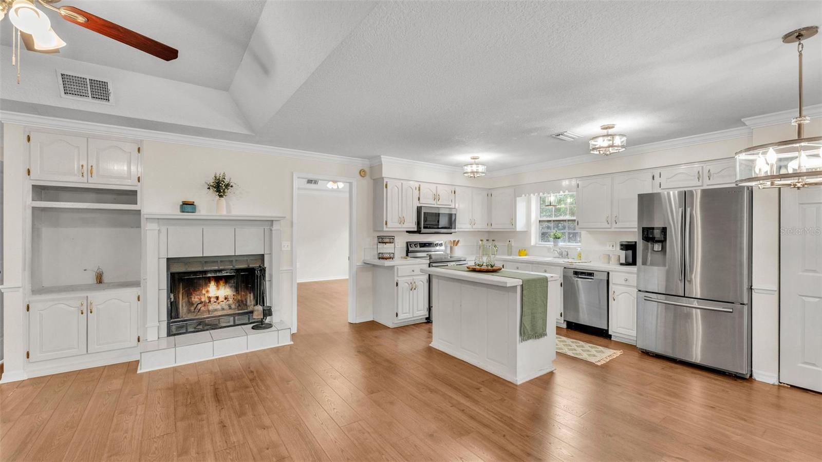 1205 SCOTTSLAND DR, LAKELAND, FL, 33813