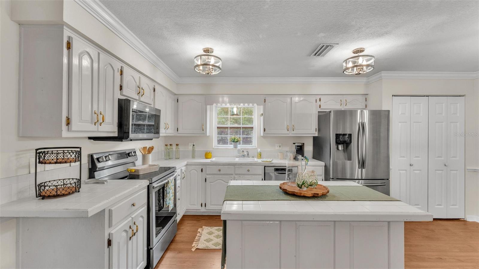 1205 SCOTTSLAND DR, LAKELAND, FL, 33813