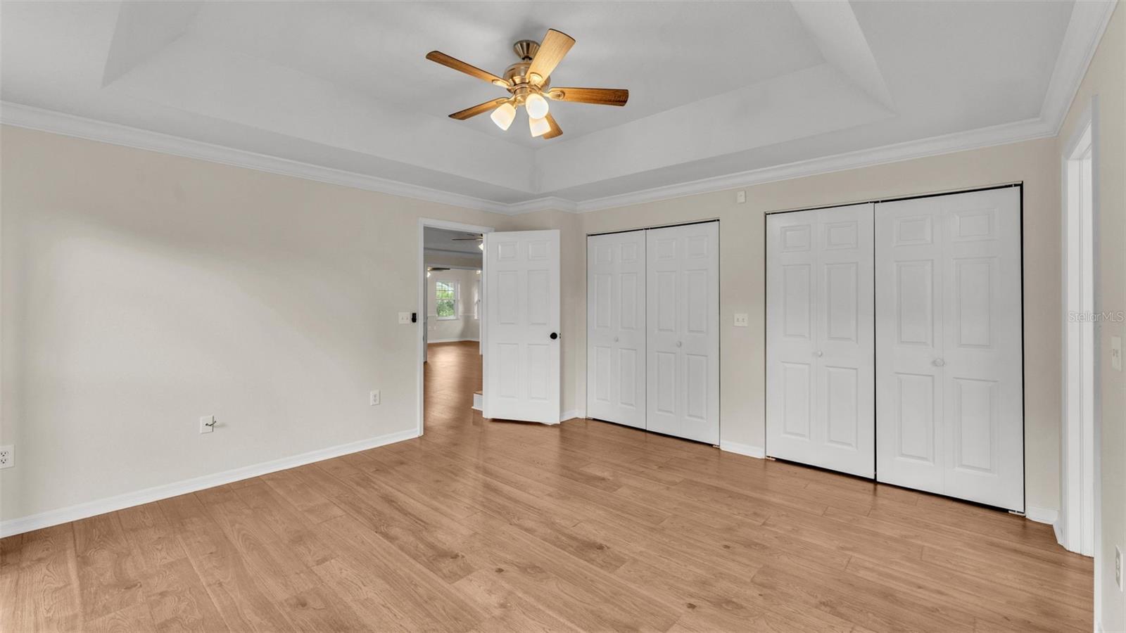 1205 SCOTTSLAND DR, LAKELAND, FL, 33813