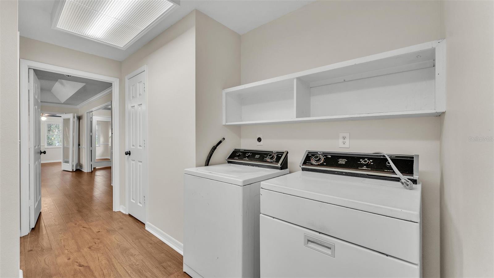 1205 SCOTTSLAND DR, LAKELAND, FL, 33813