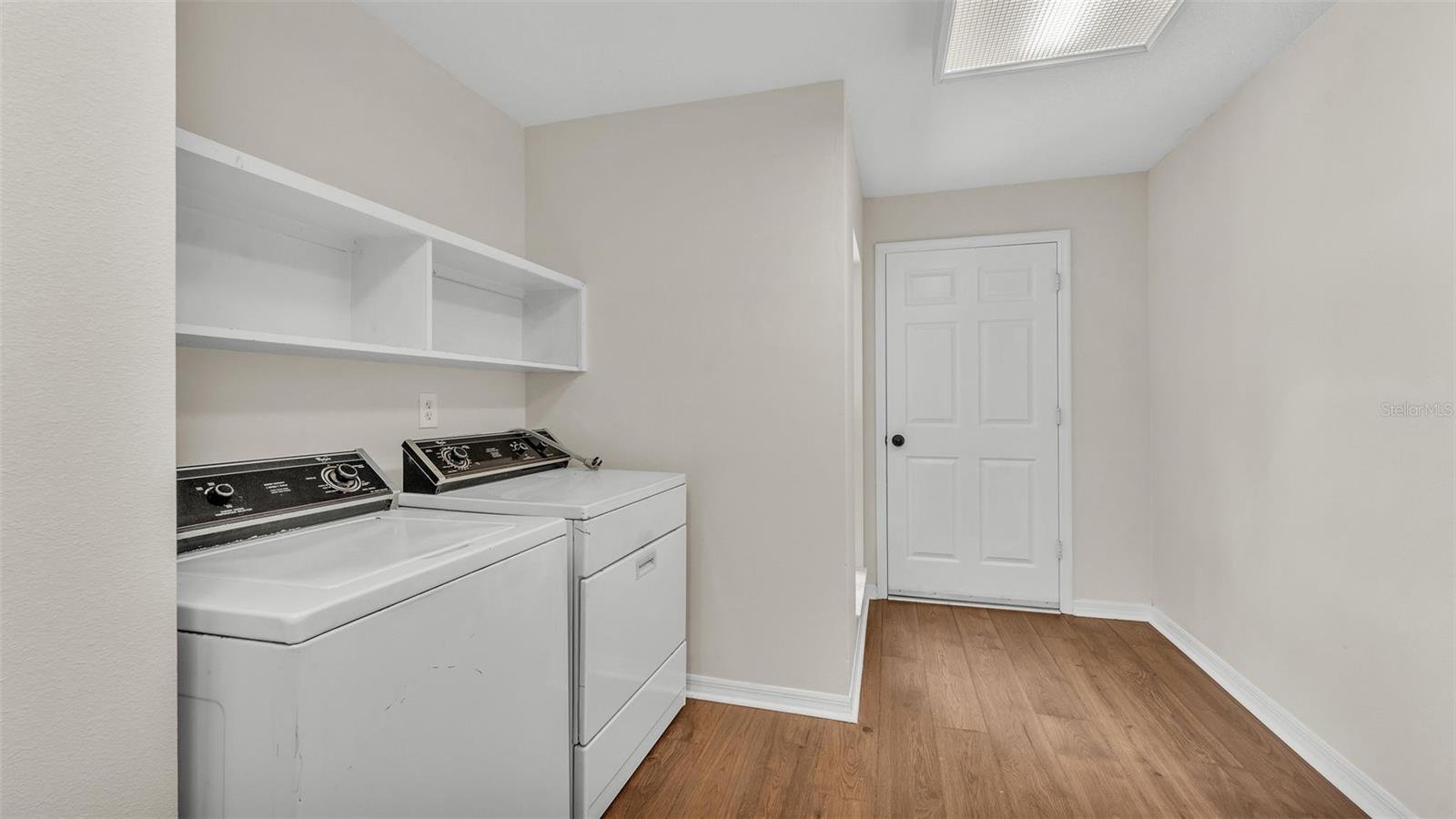 1205 SCOTTSLAND DR, LAKELAND, FL, 33813
