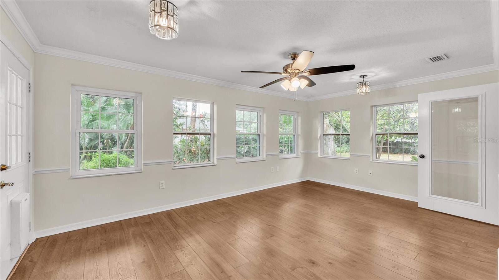1205 SCOTTSLAND DR, LAKELAND, FL, 33813