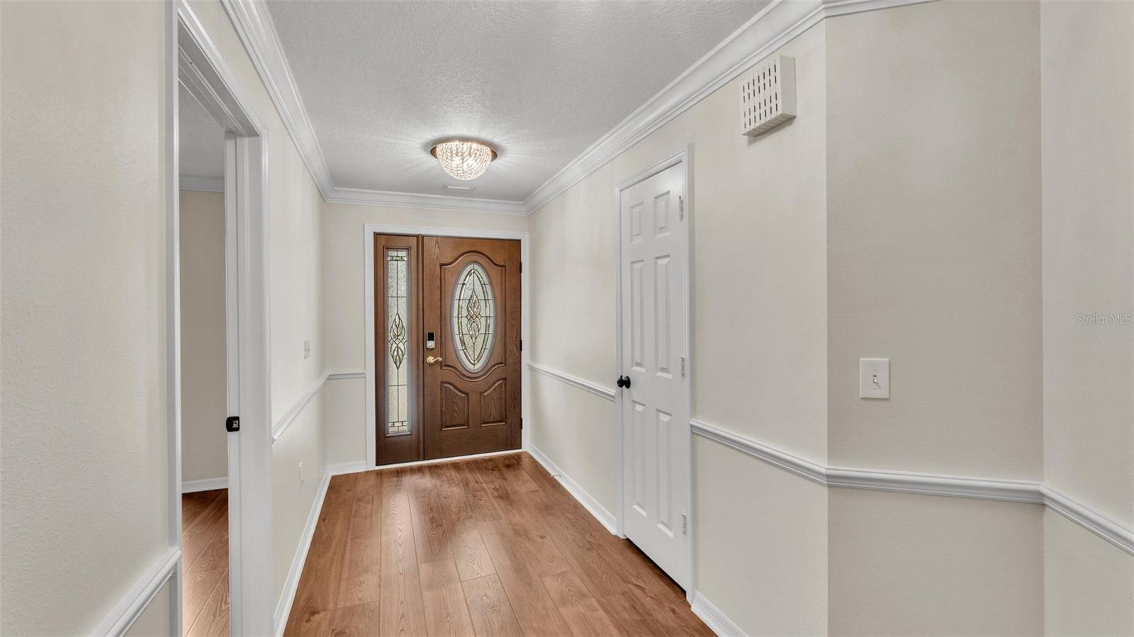 1205 SCOTTSLAND DR, LAKELAND, FL, 33813
