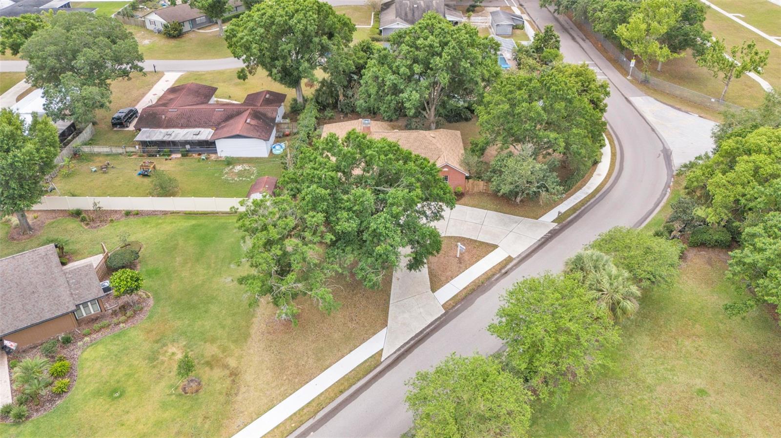 1205 SCOTTSLAND DR, LAKELAND, FL, 33813