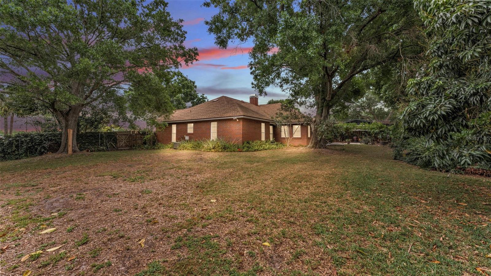 1205 SCOTTSLAND DR, LAKELAND, FL, 33813