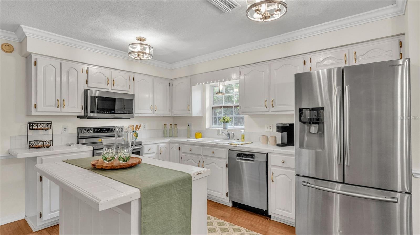 1205 SCOTTSLAND DR, LAKELAND, FL, 33813