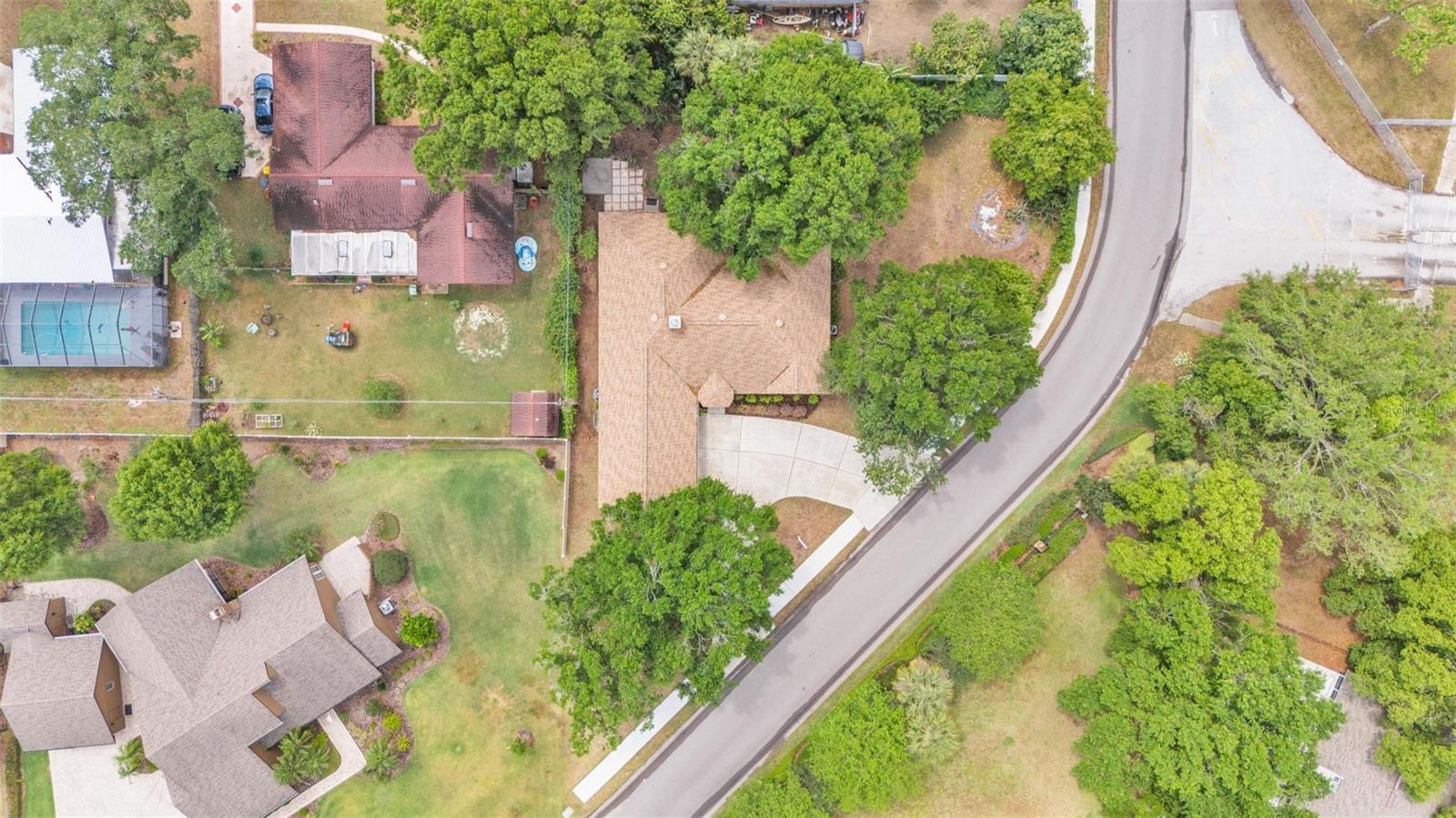 1205 SCOTTSLAND DR, LAKELAND, FL, 33813