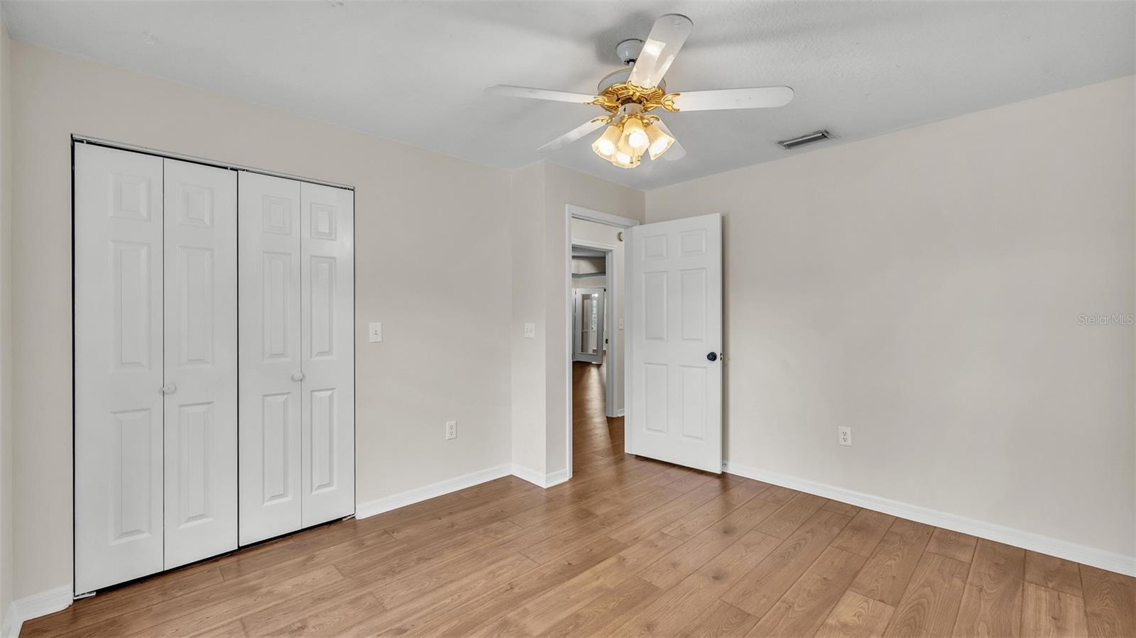 1205 SCOTTSLAND DR, LAKELAND, FL, 33813