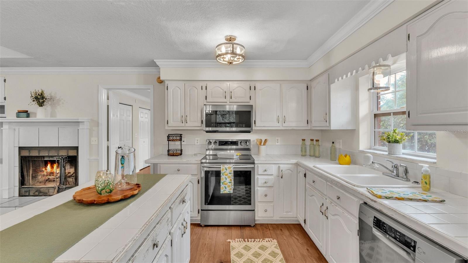 1205 SCOTTSLAND DR, LAKELAND, FL, 33813