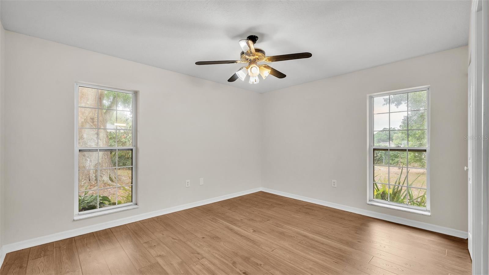 1205 SCOTTSLAND DR, LAKELAND, FL, 33813