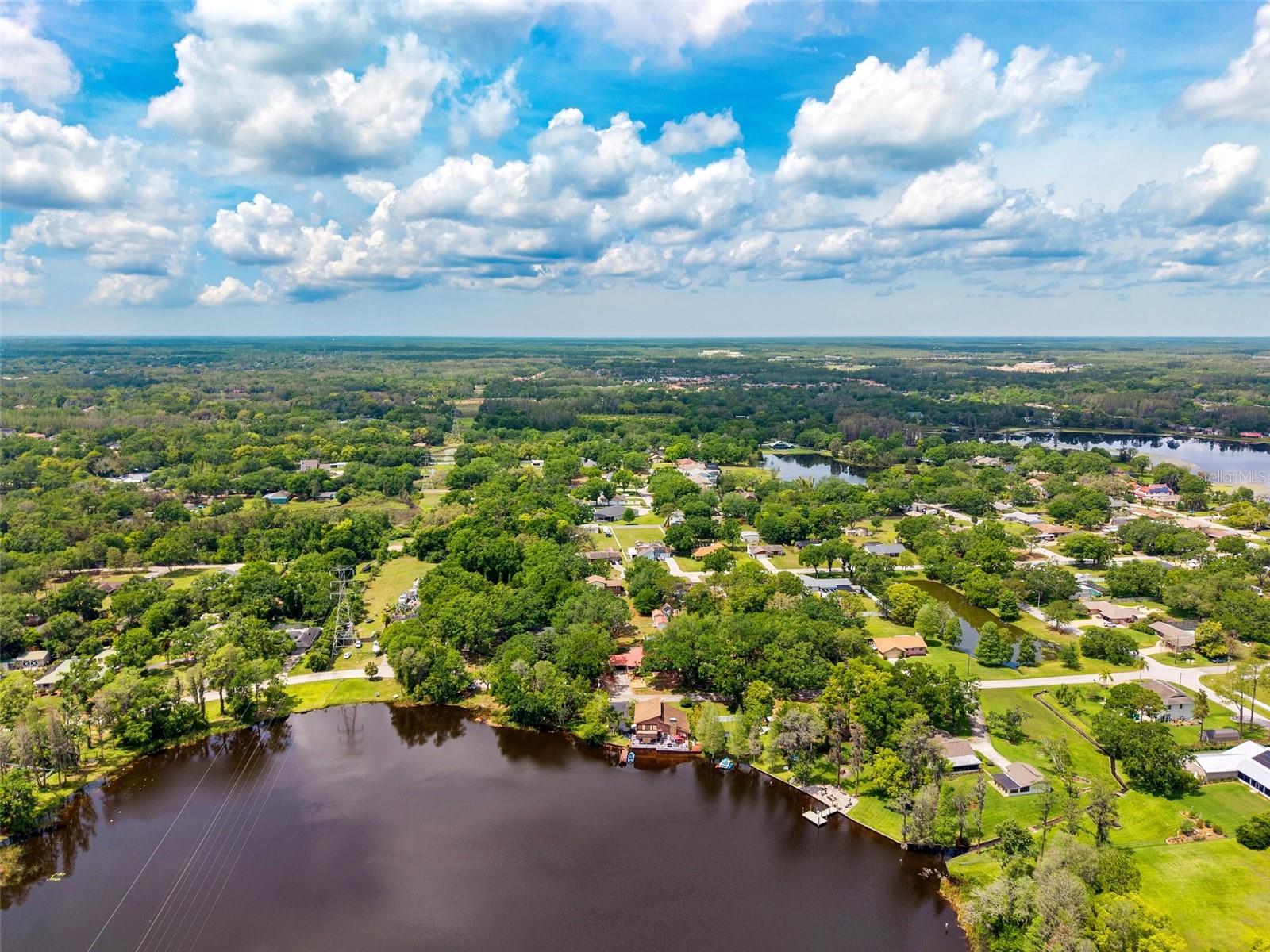 17301 ESTES RD, LUTZ, FL, 33548