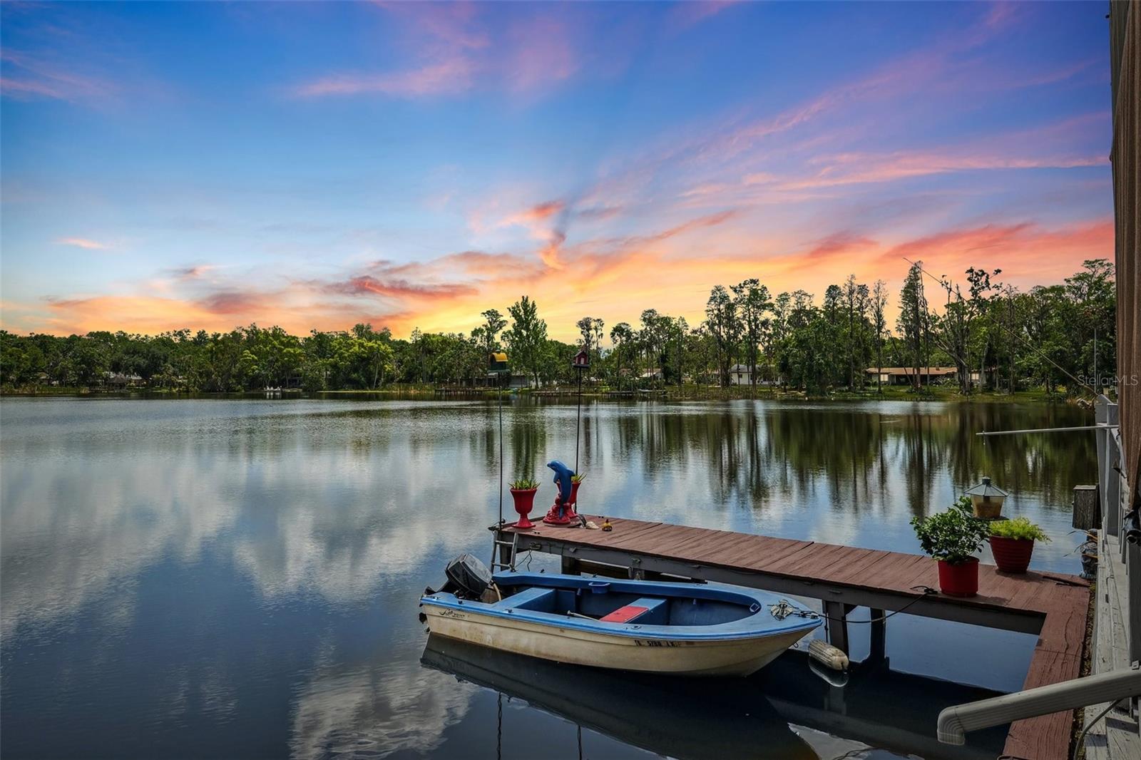 17301 ESTES RD, LUTZ, FL, 33548