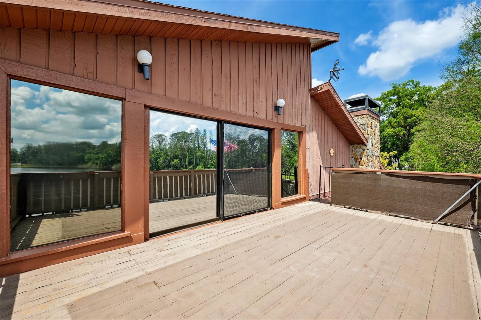 17301 ESTES RD, LUTZ, FL, 33548
