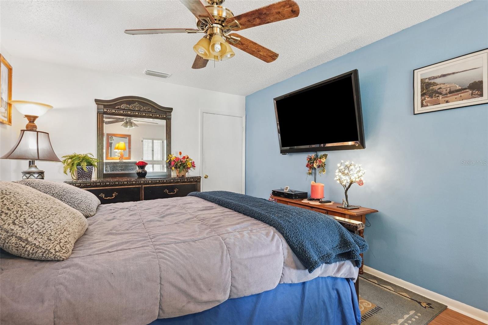 17301 ESTES RD, LUTZ, FL, 33548