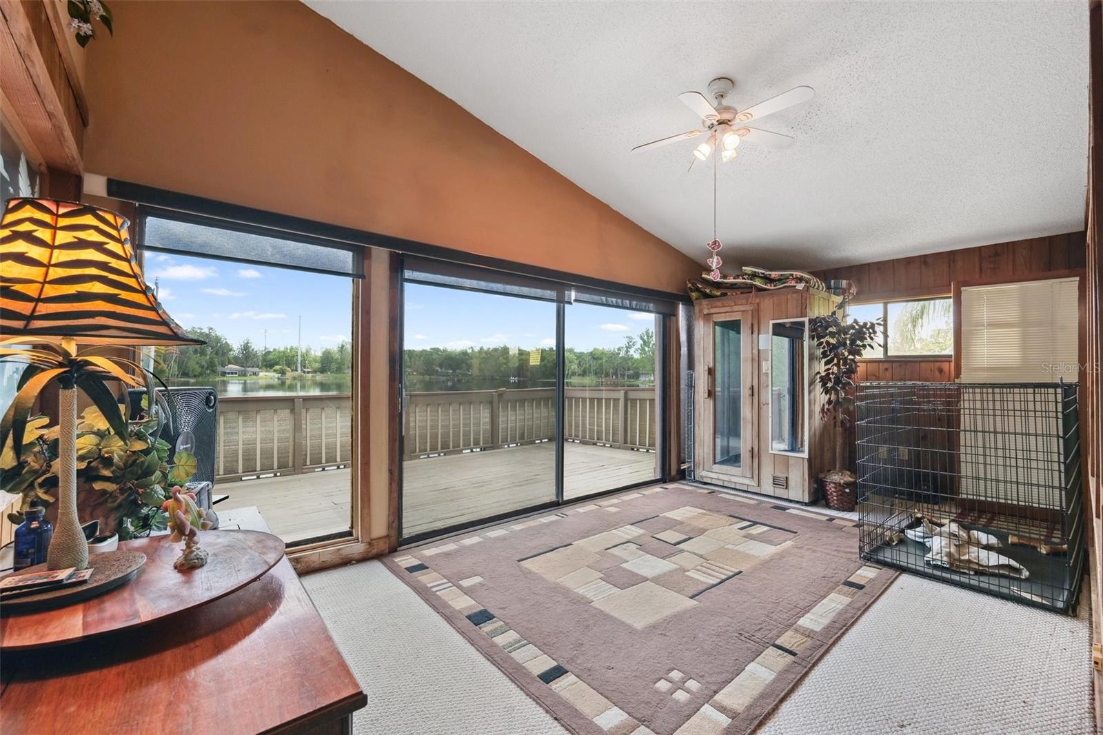 17301 ESTES RD, LUTZ, FL, 33548