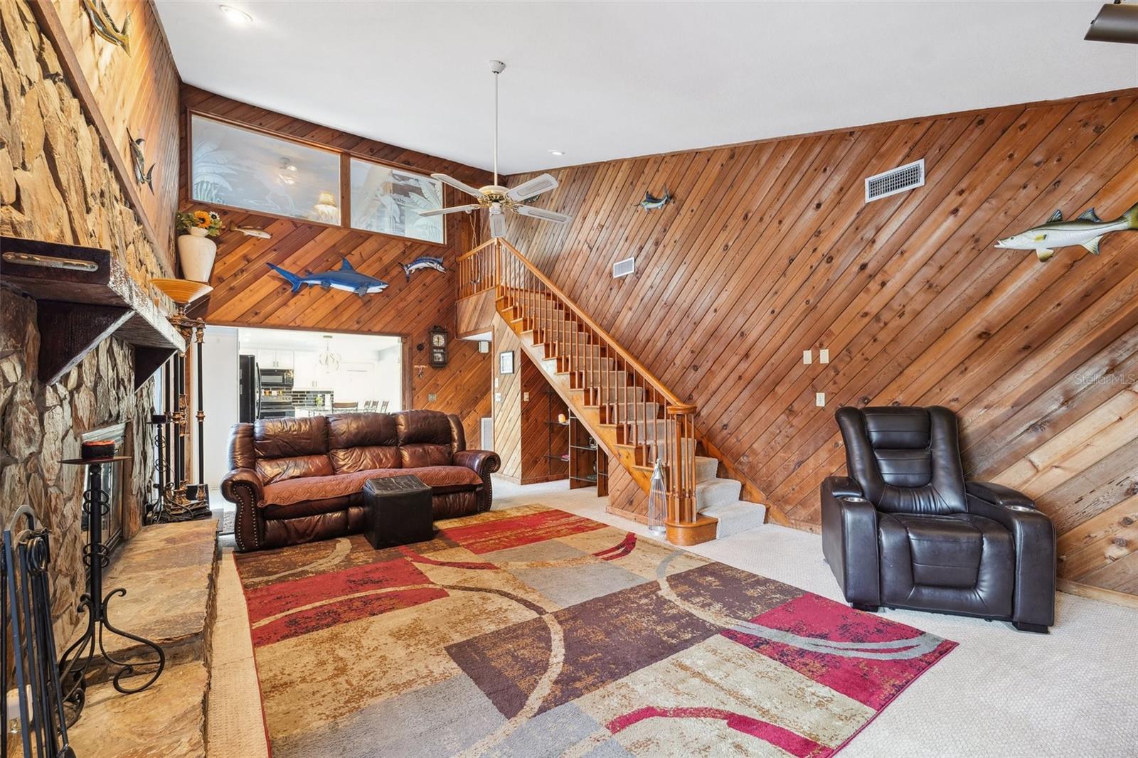17301 ESTES RD, LUTZ, FL, 33548