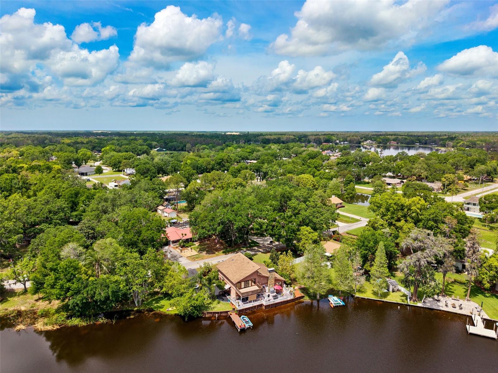 17301 ESTES RD, LUTZ, FL, 33548