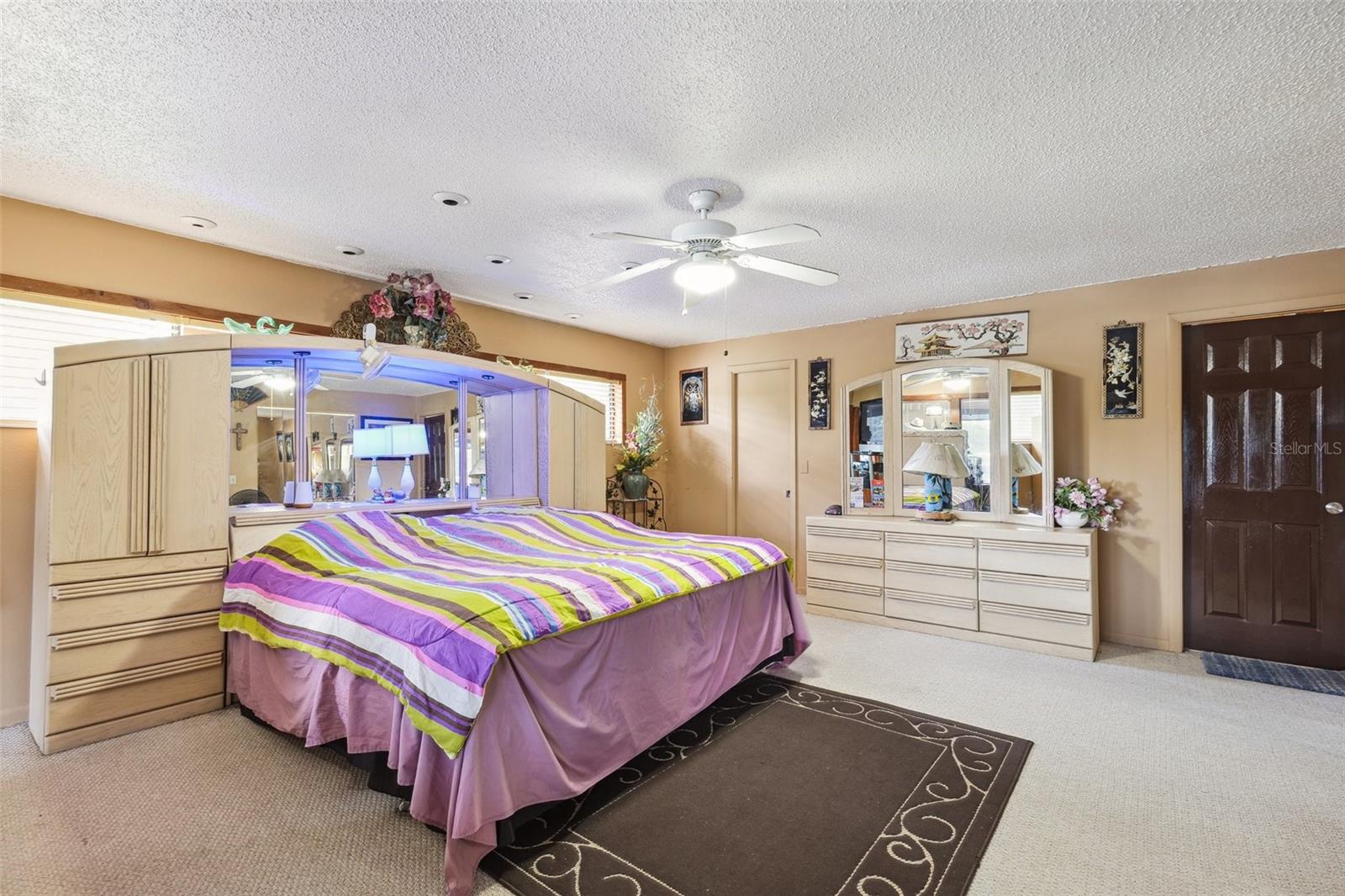 17301 ESTES RD, LUTZ, FL, 33548