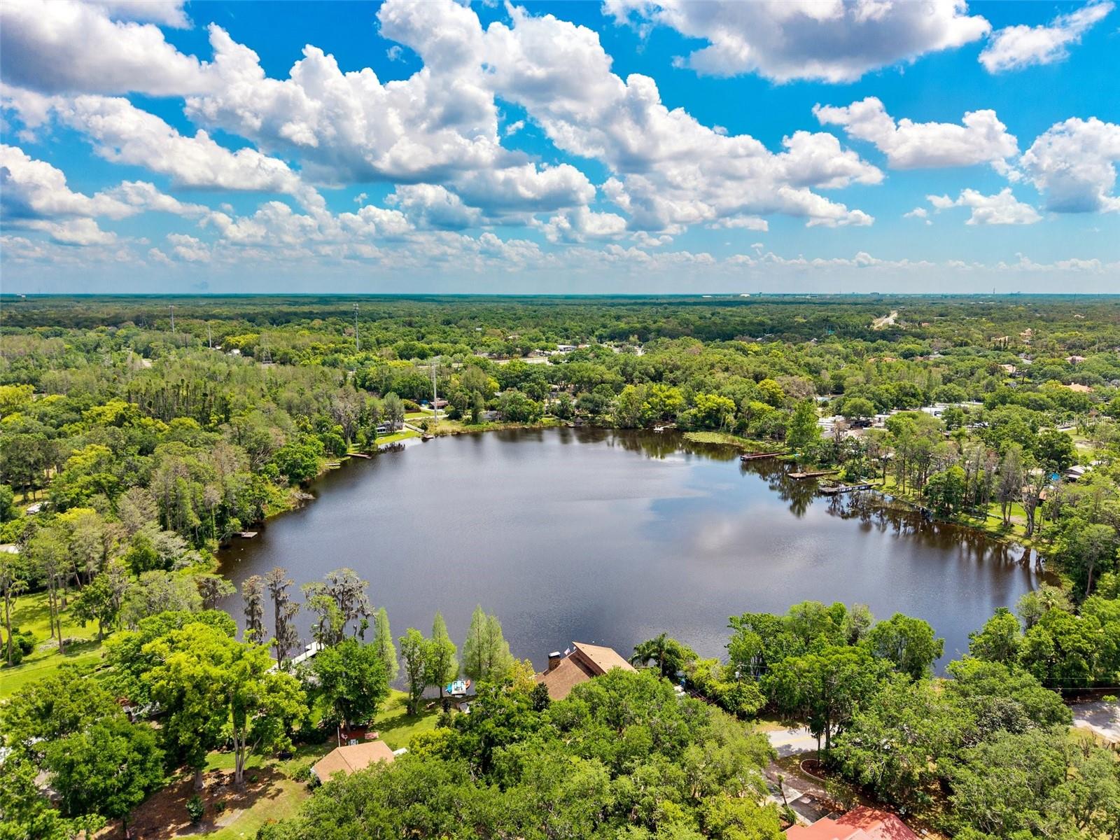 17301 ESTES RD, LUTZ, FL, 33548