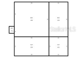 17301 ESTES RD, LUTZ, FL, 33548