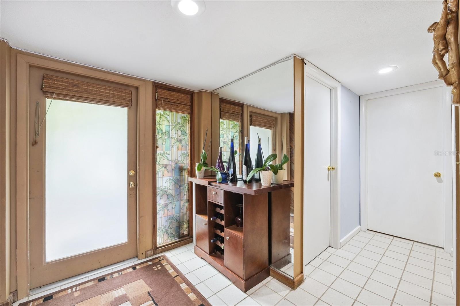17301 ESTES RD, LUTZ, FL, 33548