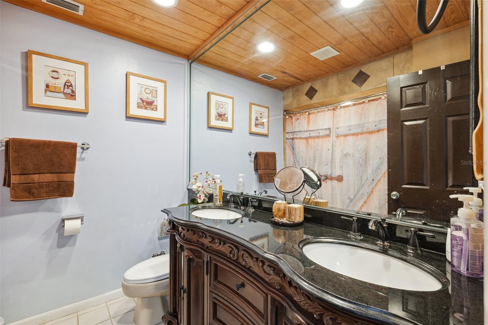 17301 ESTES RD, LUTZ, FL, 33548