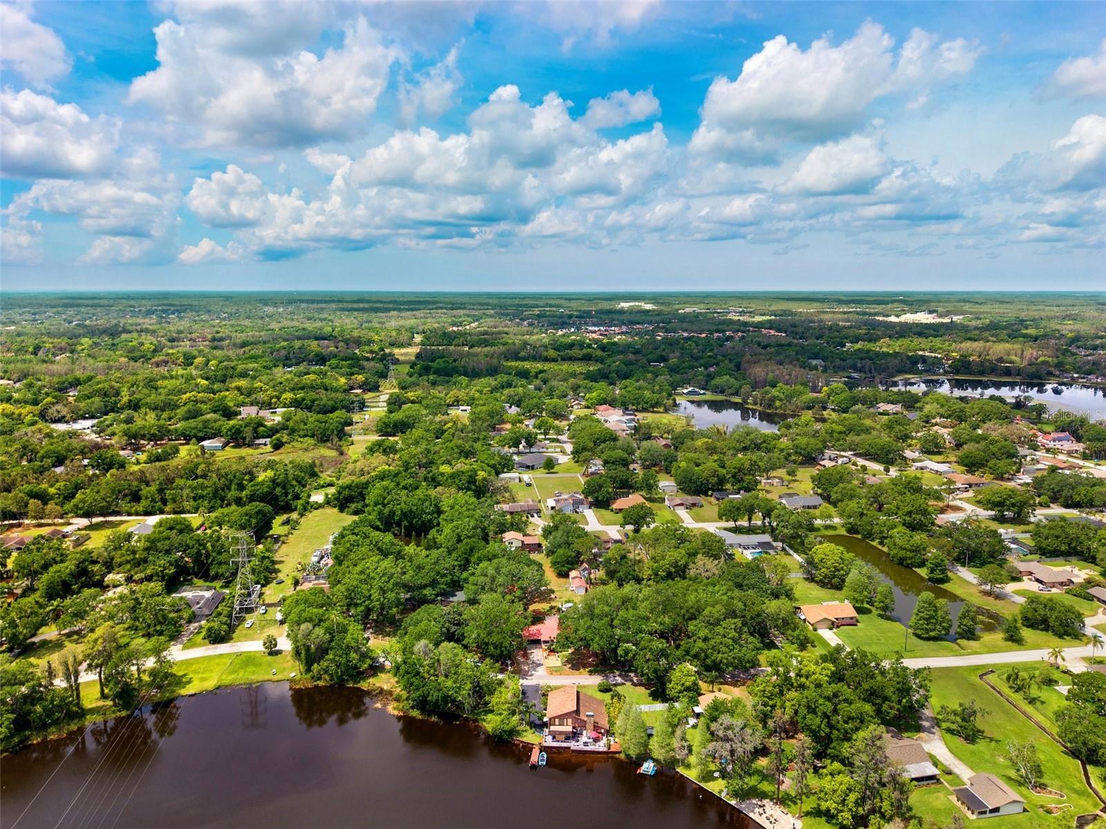 17301 ESTES RD, LUTZ, FL, 33548