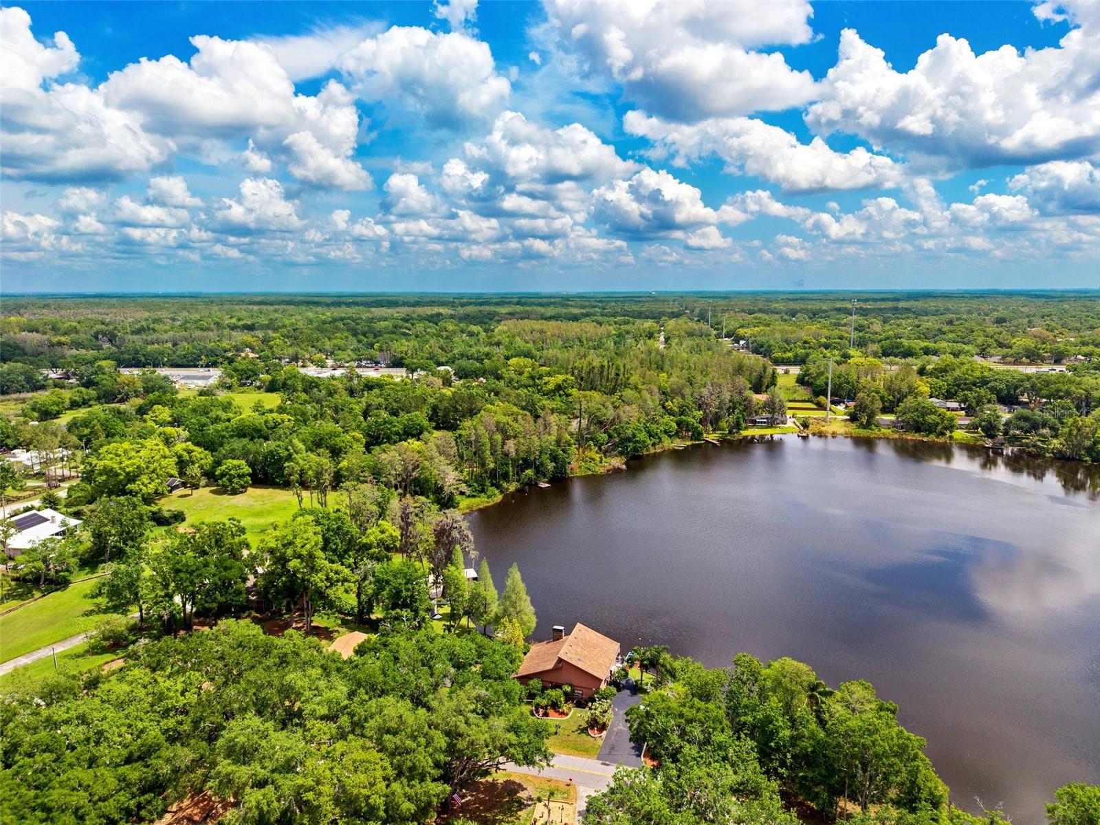 17301 ESTES RD, LUTZ, FL, 33548