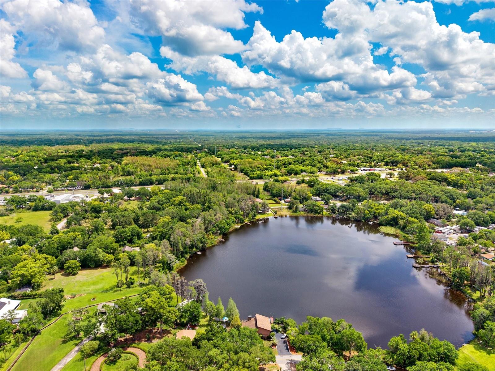 17301 ESTES RD, LUTZ, FL, 33548