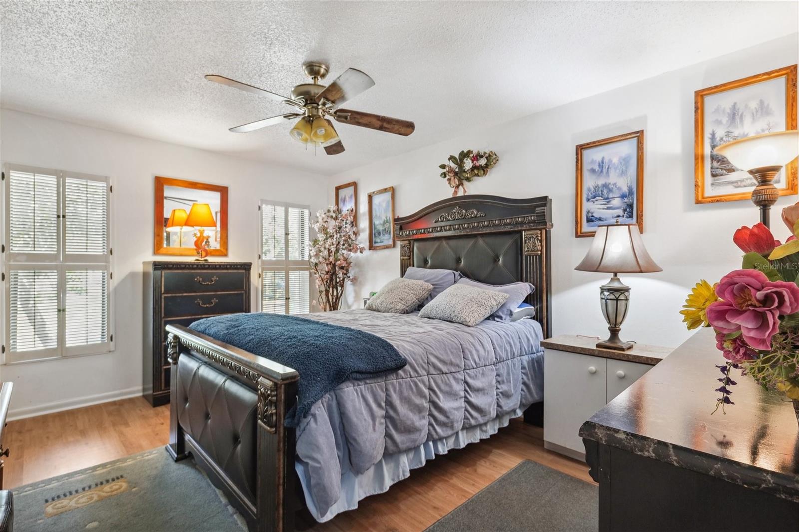 17301 ESTES RD, LUTZ, FL, 33548