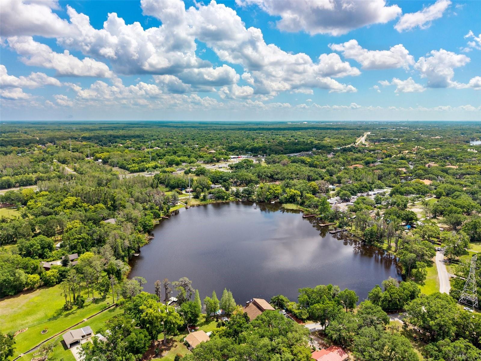 17301 ESTES RD, LUTZ, FL, 33548