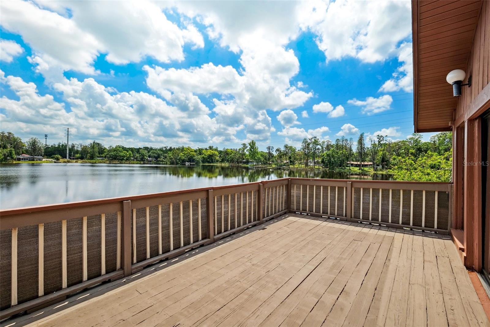 17301 ESTES RD, LUTZ, FL, 33548