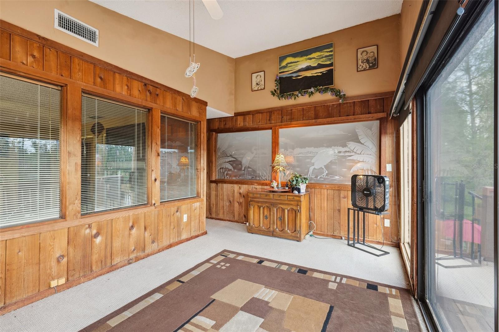 17301 ESTES RD, LUTZ, FL, 33548