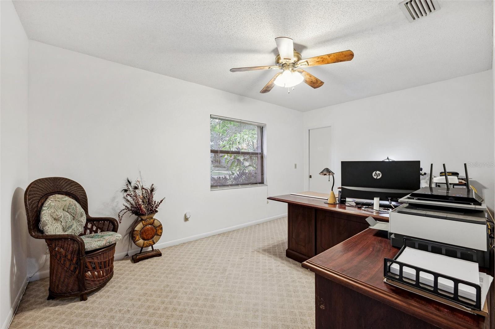17301 ESTES RD, LUTZ, FL, 33548