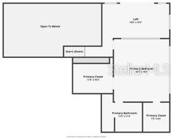 17301 ESTES RD, LUTZ, FL, 33548