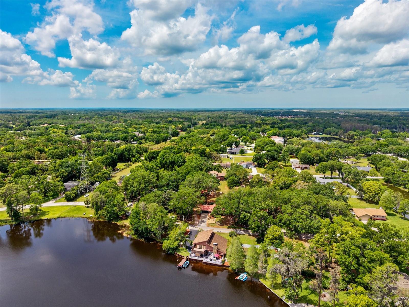 17301 ESTES RD, LUTZ, FL, 33548