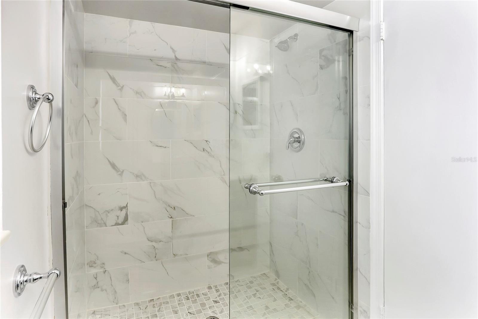 621 ASHBERRY LN, ALTAMONTE SPRINGS, FL, 32714