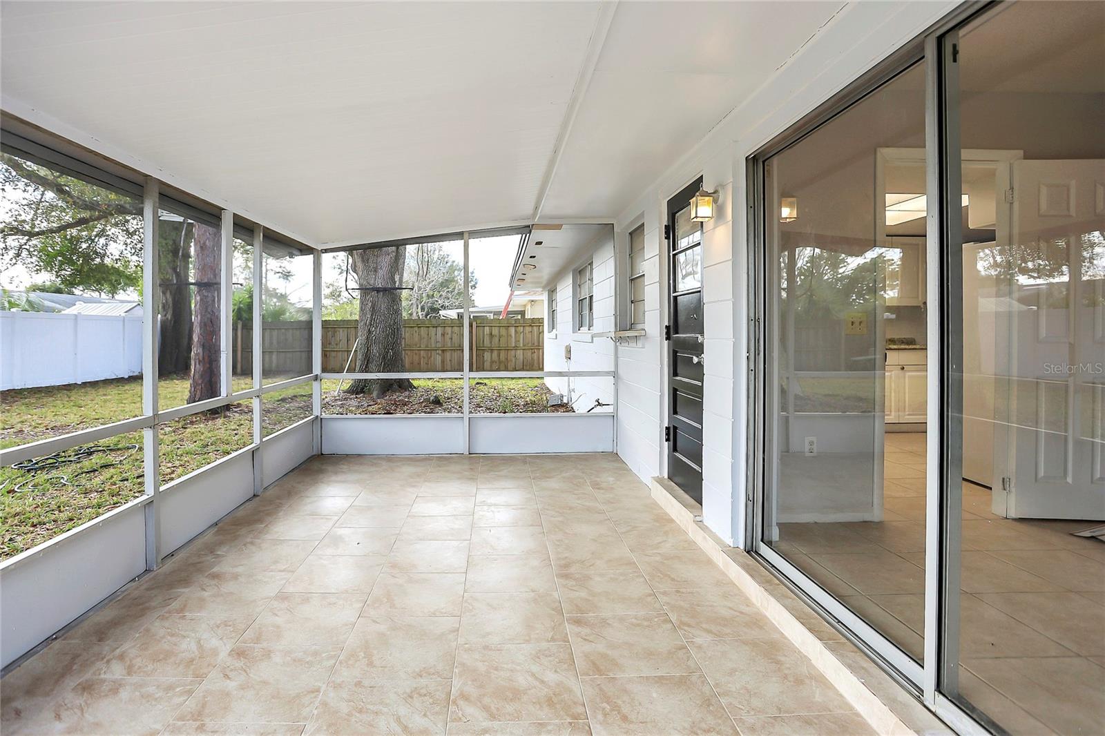 621 ASHBERRY LN, ALTAMONTE SPRINGS, FL, 32714